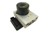 Abs-Pumpe Mercedes C W203 A0044312912 A0325459132 64343