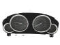 Tacho Kombiinstrument Mazda 6 1EGAM6D