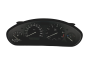 Tacho Kombiinstrument BMW 3 E36 6211 8353823 6211 8353164 58892