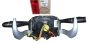 Schalter Blinker Neues Original 6242.N1 6242N1 Peugeot 1007