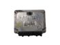 ca2-pk1118eby