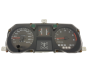 Tacho Kombiinstrument Mitsubishi Pajero MR233345