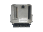Steuergerät 0281019148 237102748R 237102747R Renault Bosch 43817