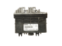 Steuergerät 0261203647 032906026G Volkswagen Bosch  24831