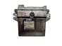 ca17-db10499eby