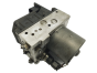 Abs-Pumpe Fiat Stilo 46825714 0265950037 Bosch 61402