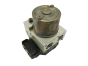 Abs-Pumpe Kia Rio 0K30C437A0 AC.0450-0151 Nisshinbo 67357