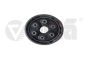 Gelenksatz Antriebswelle 55211006301 1K0521307A VW Audi Skoda Vika