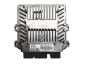 ca0-db2668eby