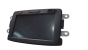 Navigationssystem Radio Renault Captur 281154879R LAN5201WR1 0km 4553