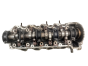 Zylinderkopf Mercedes-Benz A B R2660160201 1.5 266920