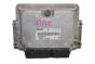 kb2964eby