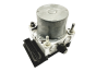 Abs-Pumpe Fiat Punto 46836768 0265800315 Bosch 39003