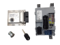 Startset Lancia Ypsilon 52045266 00520239440 1.2 8V