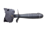 Lenkstockschalter Wischer Dacia Duster Logan 8200792584 6001551357