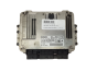 Steuergerät 0281012624 9659728480 9653958980 PSA Bosch 3683