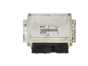 Steuergerät 46823587 0281010338 Lancia Bosch 37525