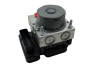 Abs-Pumpe Renault Clio 4 476601203R 0265956403 476607745R 1117