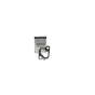 Dichtung Original zu 147228397R Renault
