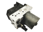 Abs-Pumpe Audi A4 8E0614517 0265950011 Bosch 46947