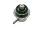 Kraftstoffdruckregler 037133035C B13669 VW Audi Seat Skoda Borsehung