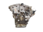 Getriebe 20LM06 2.0 hdi C8 807 Citroen Peugeot Fiat 1005