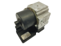 Abs-Pumpe Fiat Marea 46558579 13216604 S108196007K 66137