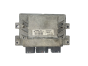 Steuergerät S120200105A 8200522357 8200510536 Renault 59594