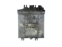 Steuergerät 0281001810 7700110646 7700107088 Renault Bosch 51947