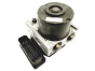 Abs-Pumpe PSA 206 C2 C3 9651412080 10.0970-1108.3 35627