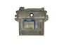 Steuergerät 7700104956 7700111206 R04080012J Renault 17686