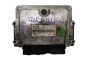 ad8-db11501eby