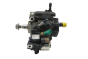 Einspritzpumpe 8200791749 9424A031A Delphi 1.5 DCI Renault Megane 3