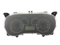 Tacho Kombiinstrument Fiat Grande Punto 51890635 40145