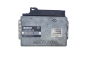 Steuergerät 0261200108 Alfa Romeo Bosch 54519