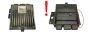 Steuergerät 8200331477 8200355859 R0410C123A Renault Delphi 68246