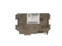 Steuergerät IAW16F.EB 46519634 Fiat Magneti Marelli 42055