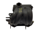 Ansaugkrümmer 9617172080 0342G2 Peugeot Citroen 1.4 8V 12509