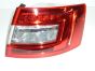 Rückleuchte Rechts Hinten 5E5945112A 5E5945096A 89451700502 Skoda Octavia