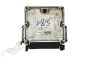 Steuergerät PSA 0281010252 9635158180 28FM0163 Bosch 24083
