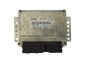 Steuergerät 0281010342 46817802 18141JAA Fiat Bosch 14647