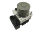 Abs-Pumpe VWAG 6C0614517R 0265956084 Bosch 67201