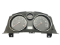 Tacho Kombiinstrument Opel Astra H Zafira B 13216684PF 43748