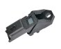 Luftdrucksensor Neu Citroen Peugeot 1,6 HDI 9663480880