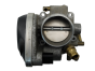 Drosselklappe 55562380 A2C53192017 Opel Chevrolet 1.8