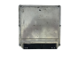 Steuergerät Mercedes A6111537779 0281011001 Bosch 52604