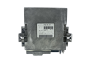 Steuergerät IAW 8F.5T 46425009 61600.218.07 Fiat Magneti Marelli 49223