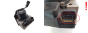 Abs-Pumpe Chrysler Stratus 2822703 Bendix 0666510