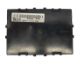Steuergerät Moduł BCM Renault 8200652287 Johnson Controls