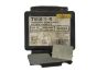 ca2-pk16244eby